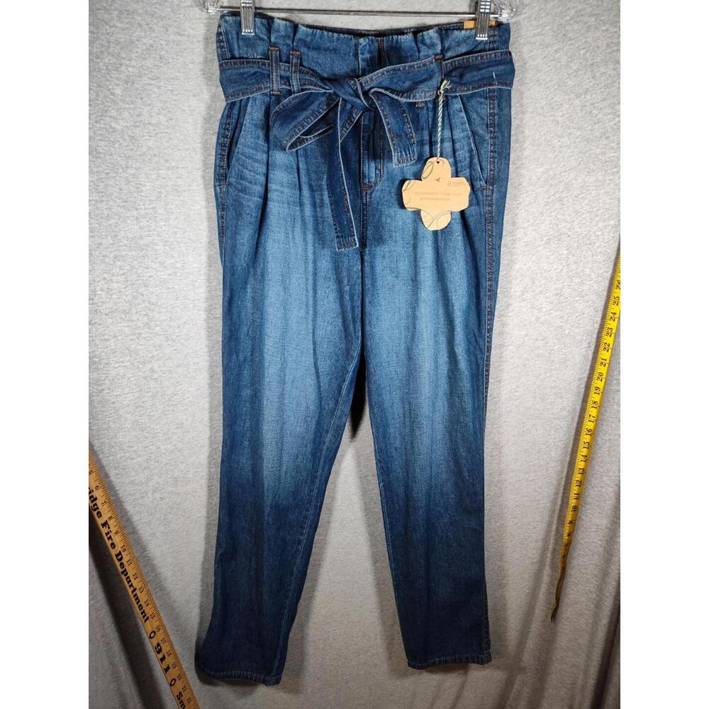 Grane Jeans Juniors size 9‎ NWT 30" Waist
